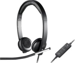 Product image of Logitech 981-000519