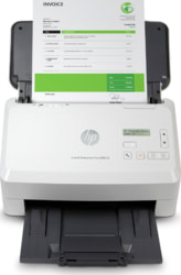 Product image of HP 6FW09A#B19