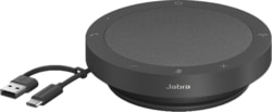Product image of Jabra 2755-109