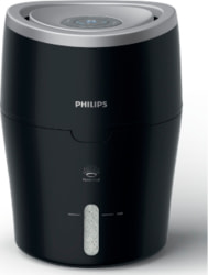 Product image of Philips HU4813/10