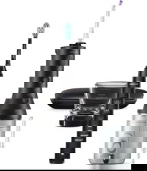 Product image of Philips HX3886/43