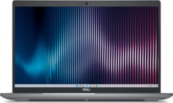Product image of Dell N003L554015EMEA_VP