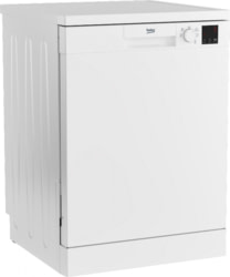 Product image of Beko DVN05320W