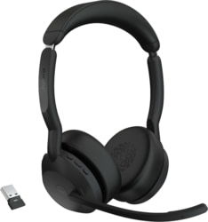 Product image of Jabra 25599-999-899