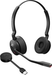 Product image of Jabra 9559-450-111