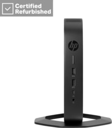 Product image of HP 6TV41EAR#ABD