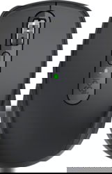 Product image of Logitech 910-006958