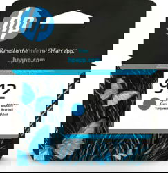 Product image of HP 3YL77AE