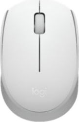 Logitech 910-006867 tootepilt