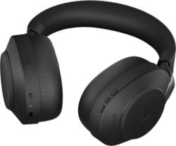 Jabra 28599-999-999 tootepilt