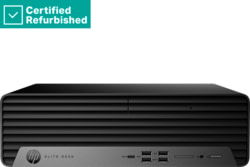 Product image of HP 881L1EAR#ABD