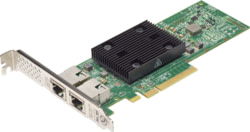 Product image of Dell 540-BBUO/?1