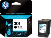 Product image of HP CH561EE