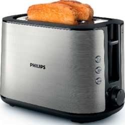 Product image of Philips HD2650/90