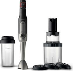 Product image of Philips HR2656/90