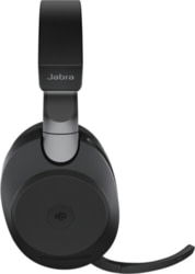 Jabra 28599-999-889 tootepilt