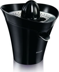 Philips HR2752/90 tootepilt