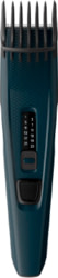 Product image of Philips HC3505/15