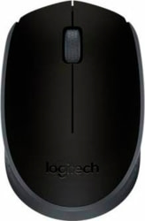 Product image of Logitech 910-004424