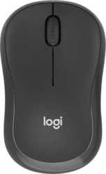 Logitech 910-007119 tootepilt