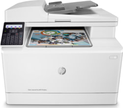 Product image of HP 7KW56A#B19