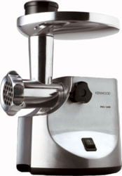 Kenwood Electronics MG510 tootepilt