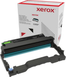 Product image of Xerox 013R00691