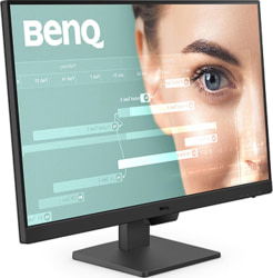 BenQ 9H.LLTLJ.LBE tootepilt