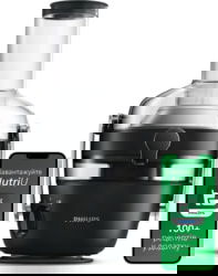 Product image of Philips HR1919/70