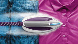 Philips GC9660/30 tootepilt