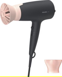 Philips BHD350/10 tootepilt