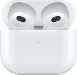 Product image of Apple MME73ZM/A