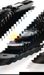 Product image of De’Longhi EN167.B