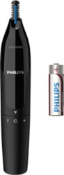 Product image of Philips NT1650/16