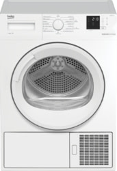 Product image of Beko DS8452TA
