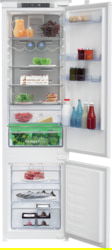 Product image of Beko BCNA306E4SN