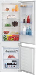 Product image of Beko BCSA285K4SN