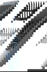 Product image of Philips HC3530/15