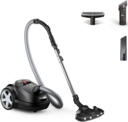 Product image of Philips XD8122/10