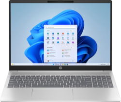 HP A14VHEA#B1R tootepilt