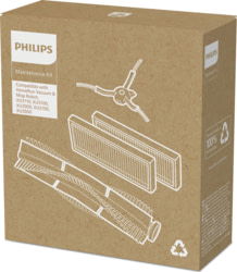 Product image of Philips XV1433/00