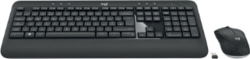 Product image of Logitech 920-008685