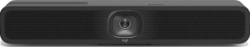 Logitech 960-001681 tootepilt