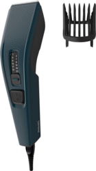 Product image of Philips HC3505/15