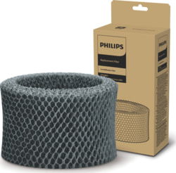 Philips FY2401/30 tootepilt