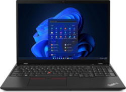 Lenovo 21HK001YUS tootepilt