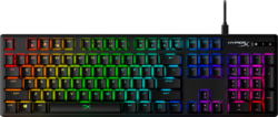 Product image of KIN 4P4F6AA#ABA