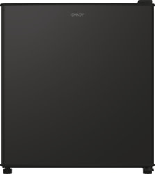 Product image of Candy CHASD4351EBC