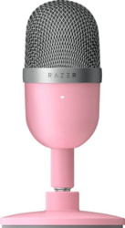 Product image of RAZER RZ19-03450200-R3M1
