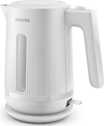 Product image of Philips HD9411/00